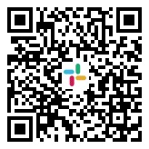 云商客网络