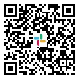 陆丰市东海家邦电器商行