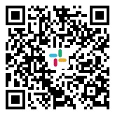 金融代收