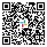 西安服装批发市场
