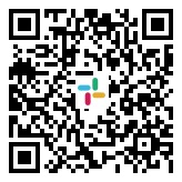 百货旗舰店