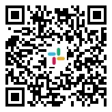 jisupay商店_1167