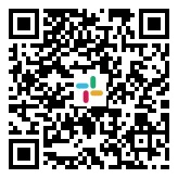jisupay商店_1172