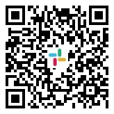 翼丁科技