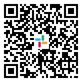 数码小店
