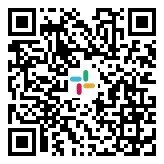 御尚品